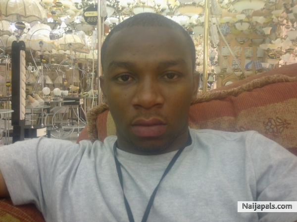 my pic - click for next photo