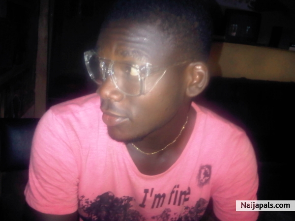Boy wt swaggss - click for next photo