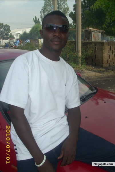 Were - click for next photo