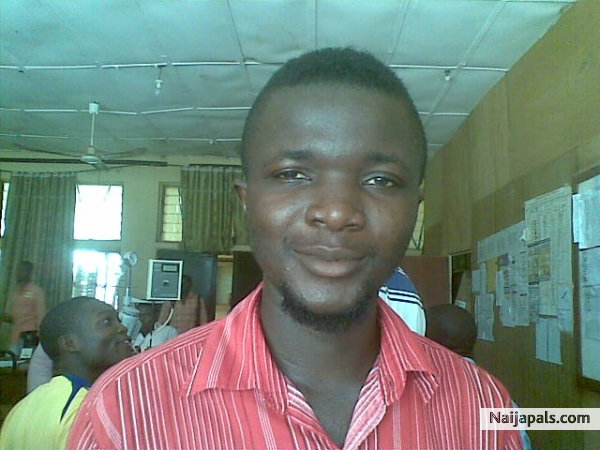 Me - click for next photo