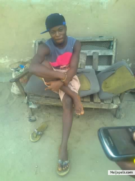  - click for next photo