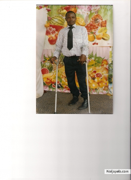 picture snap at the last keep on the watch district convention of Jehovah' s witnesses - click for next photo
