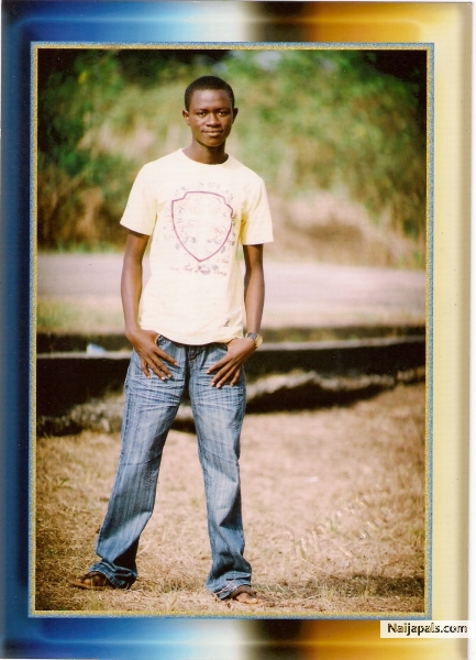  - click for next photo