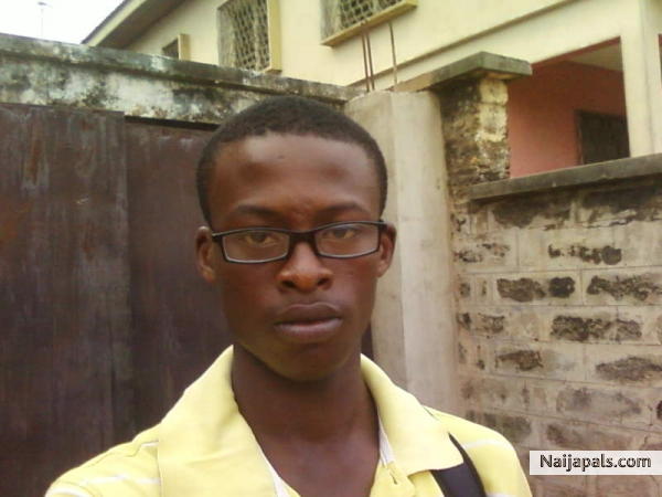 big boy of nigeria - click for next photo