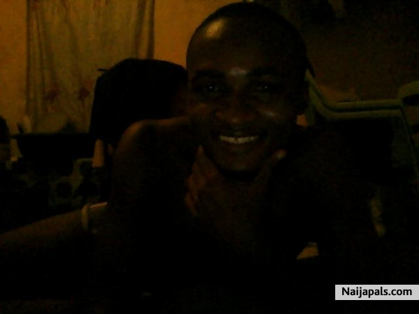 me - click for next photo