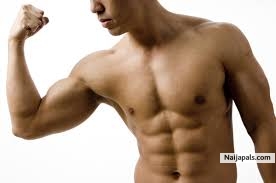 Crazy Bulk Reviews - click for next photo