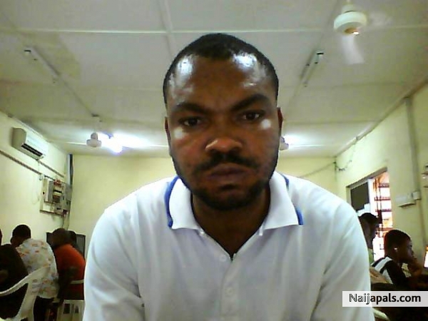 man - click for next photo