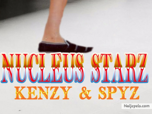 Spyze 08179241725 - click for next photo