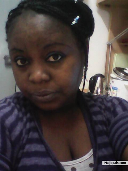 i like pix - click for next photo