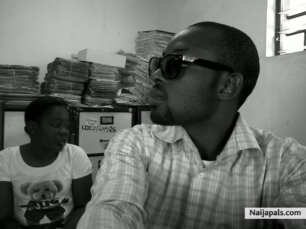 wat do u fin kia abt!! - click for next photo
