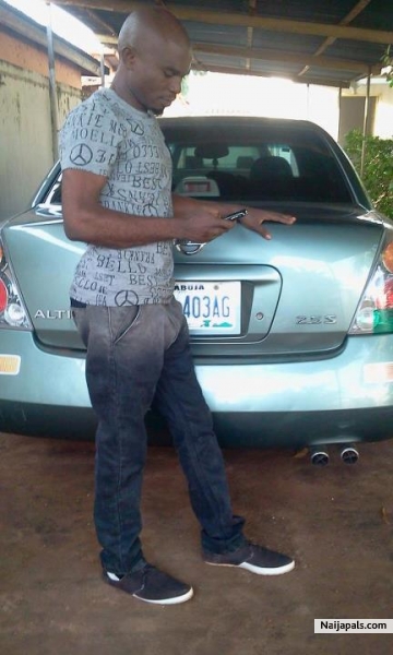  - click for next photo