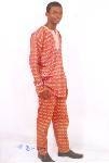 Naija man 4 y' all - click for next photo