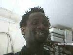 this is me - click for next photo