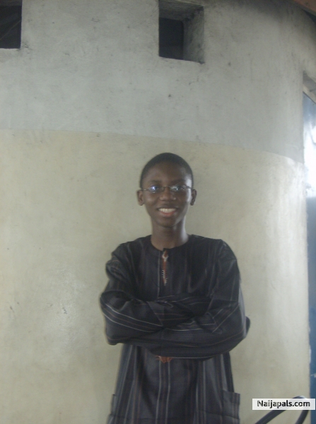 smileyyyyyy!!!!!!!!! - click for next photo