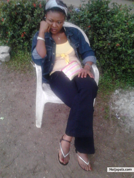 me - click for next photo