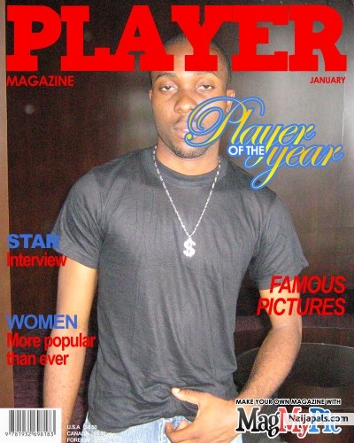 Playaz - click for next photo