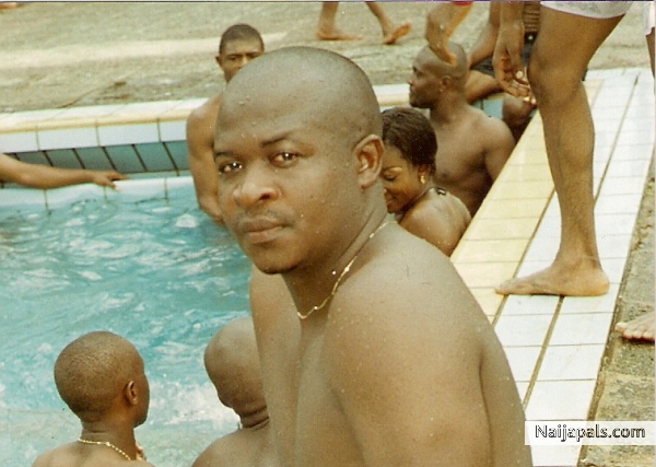 ABARI - click for next photo