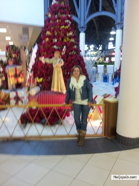 Christmas 2012 - click for next photo