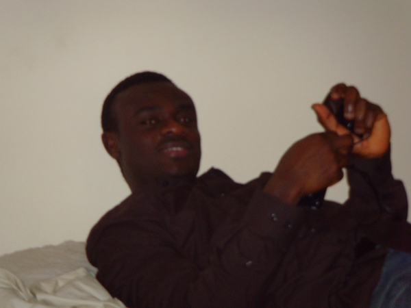  - click for next photo