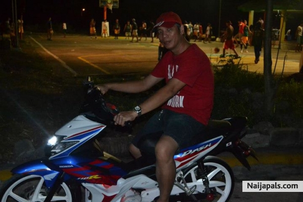 let' s ride! - click for next photo