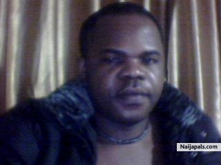 .....DATZ " DON JERRY" ....BLISSFUL n KIND" " " CAN I HAV UR PASSION...?....lolz - click for next photo