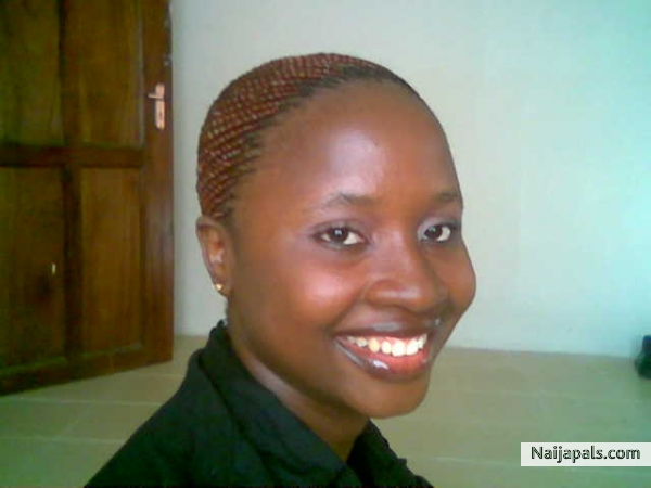Just simple n like chattin wit friends. - click for next photo