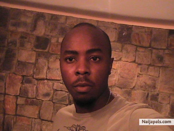 caption nada - click for next photo
