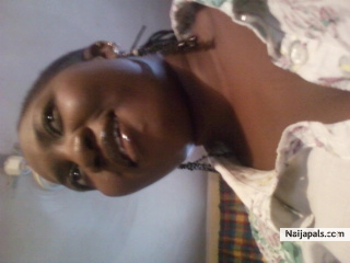 vbaby - click for next photo