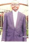 my pic - click for next photo