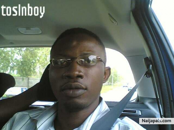 tosin - click for next photo