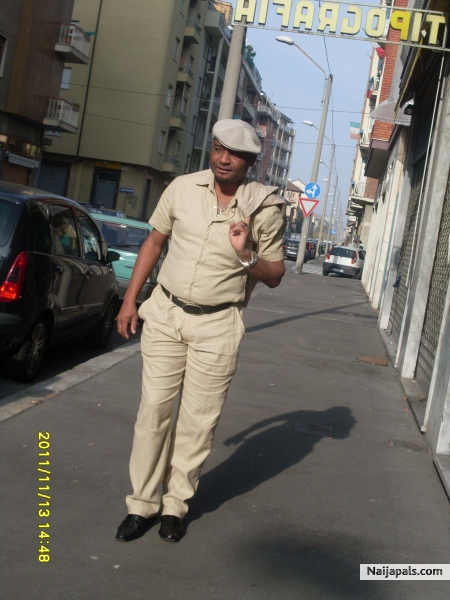 Me.. - click for next photo