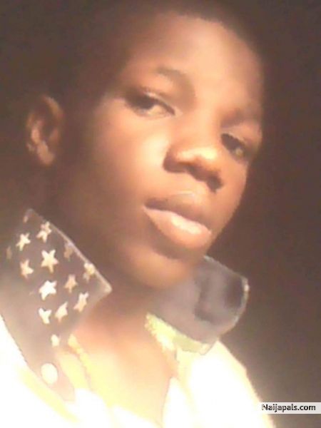  - click for next photo