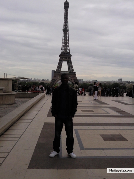  - click for next photo