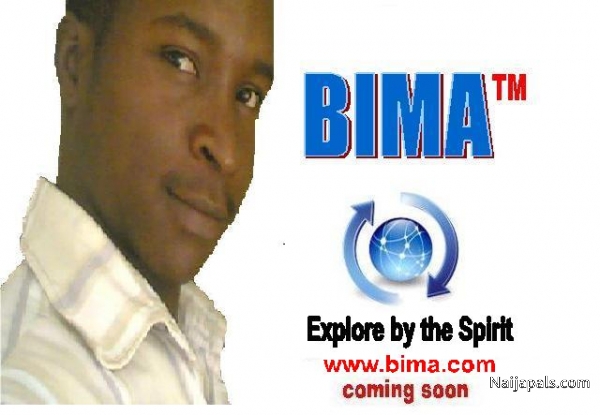 bimalink studio - click for next photo