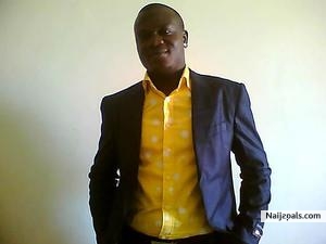 adexxy jjp - click for next photo