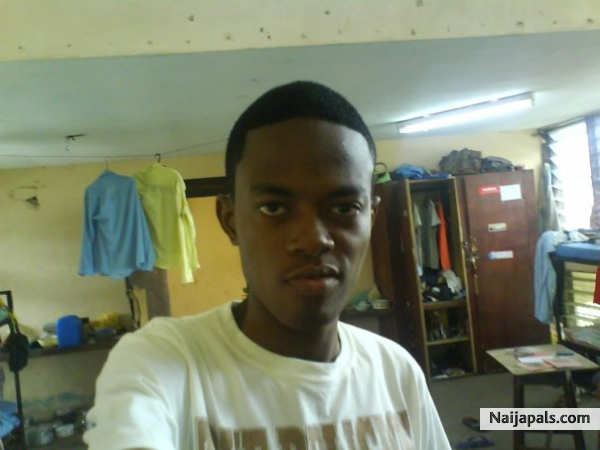 cool - click for next photo