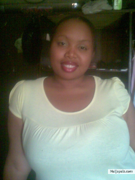 mandie