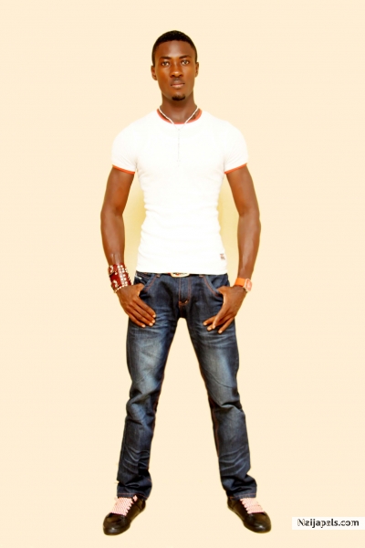 Jst Me.............. - click for next photo