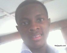 meeee**** - click for next photo