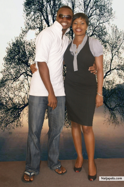 me n my bro - click for next photo