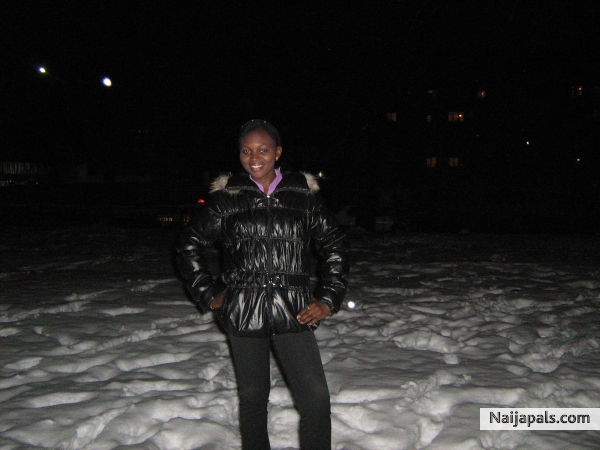 I love naija - click for next photo