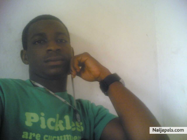 student - click for next photo