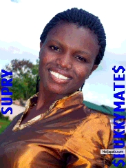 Bukky, - click for next photo