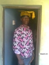 ayo - click for next photo