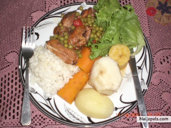  - click for next photo
