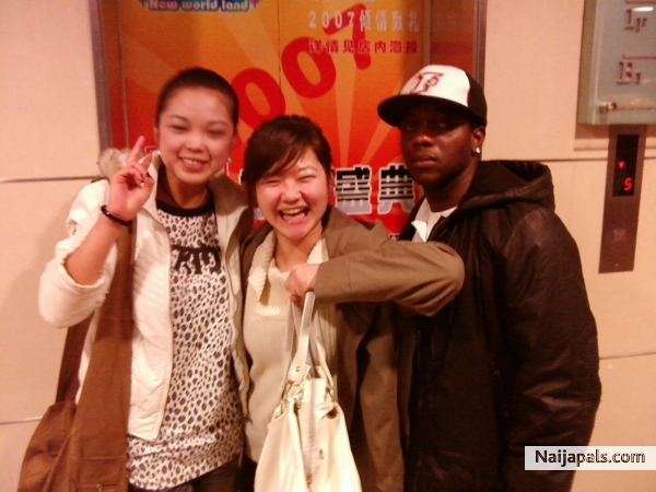 uuuuuuuuuuuuuuu - click for next photo
