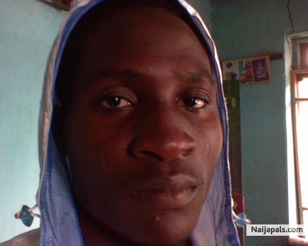  - click for next photo