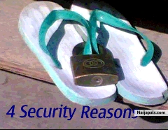 For security reason - click for next photo
