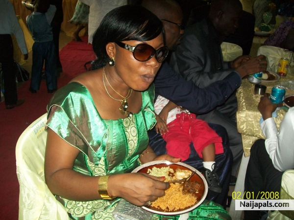 Just dey enjoyment - click for next photo