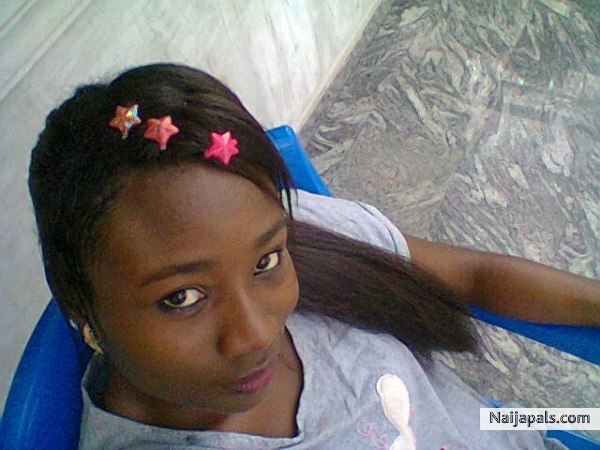 Cutie - click for next photo